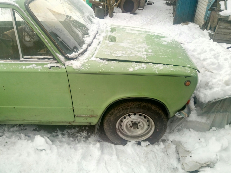 ₴#1 Продаж зайвого з донора 5