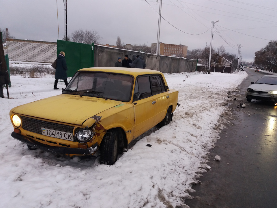 Ластівці різко поганіло. 😢😢😢 2