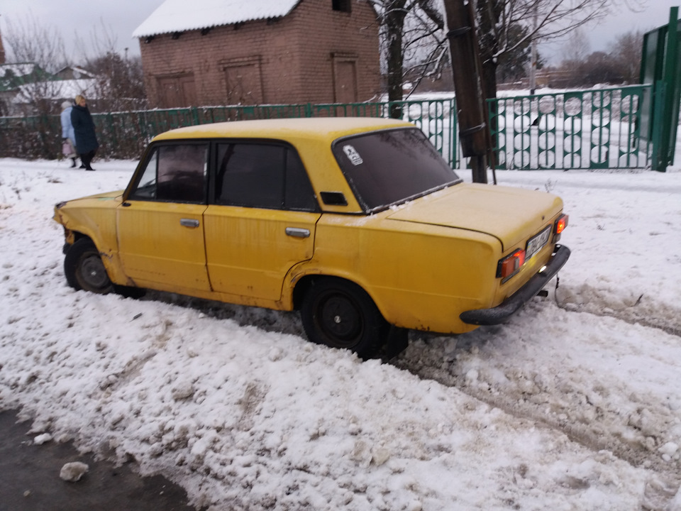Ластівці різко поганіло. 😢😢😢 1