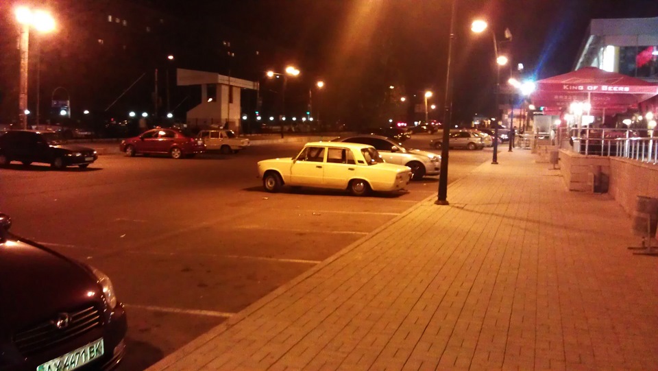 Фото фото)) 2