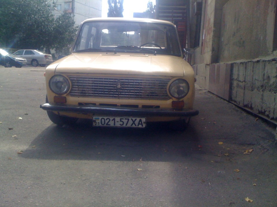 Свіжак) 1