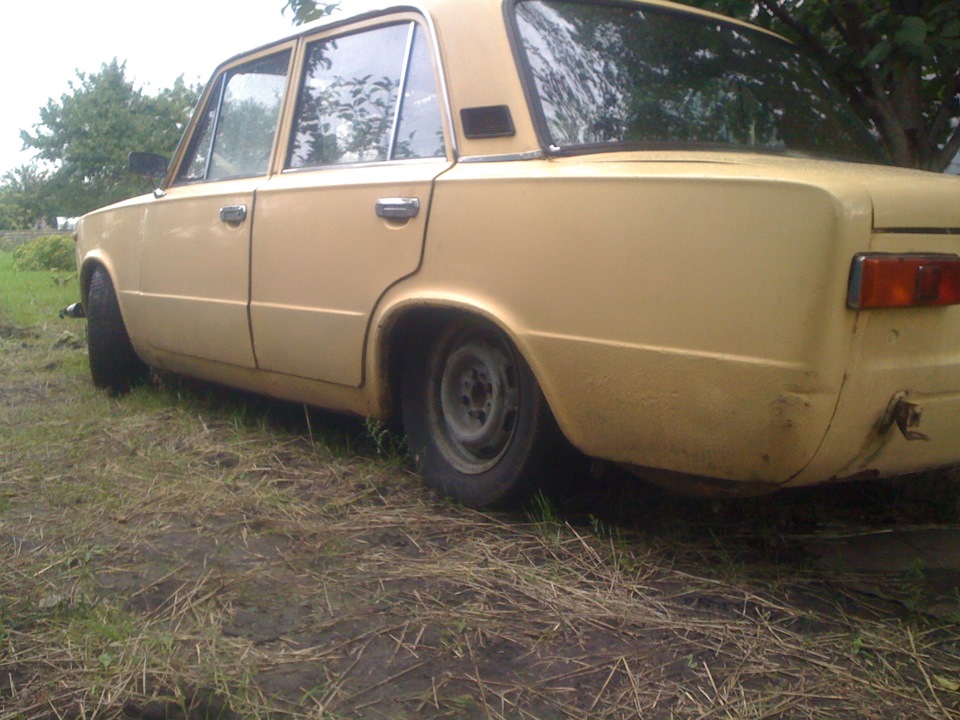 Свіжак) 4