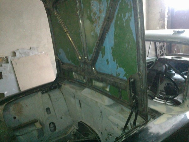 АЛІГАТОР 1