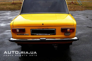 все немає часу написати - дивіться 2