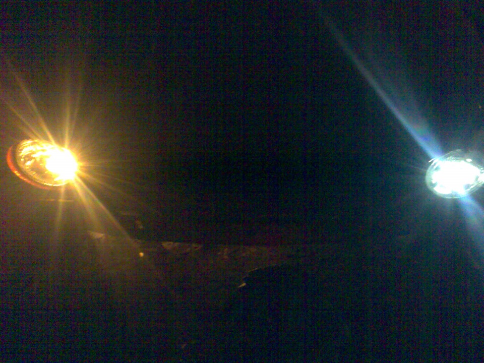 Різне 4