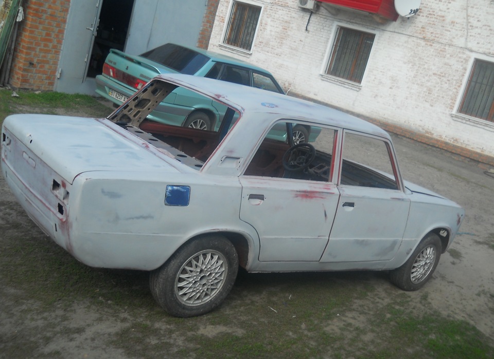 ще пару фоток 2