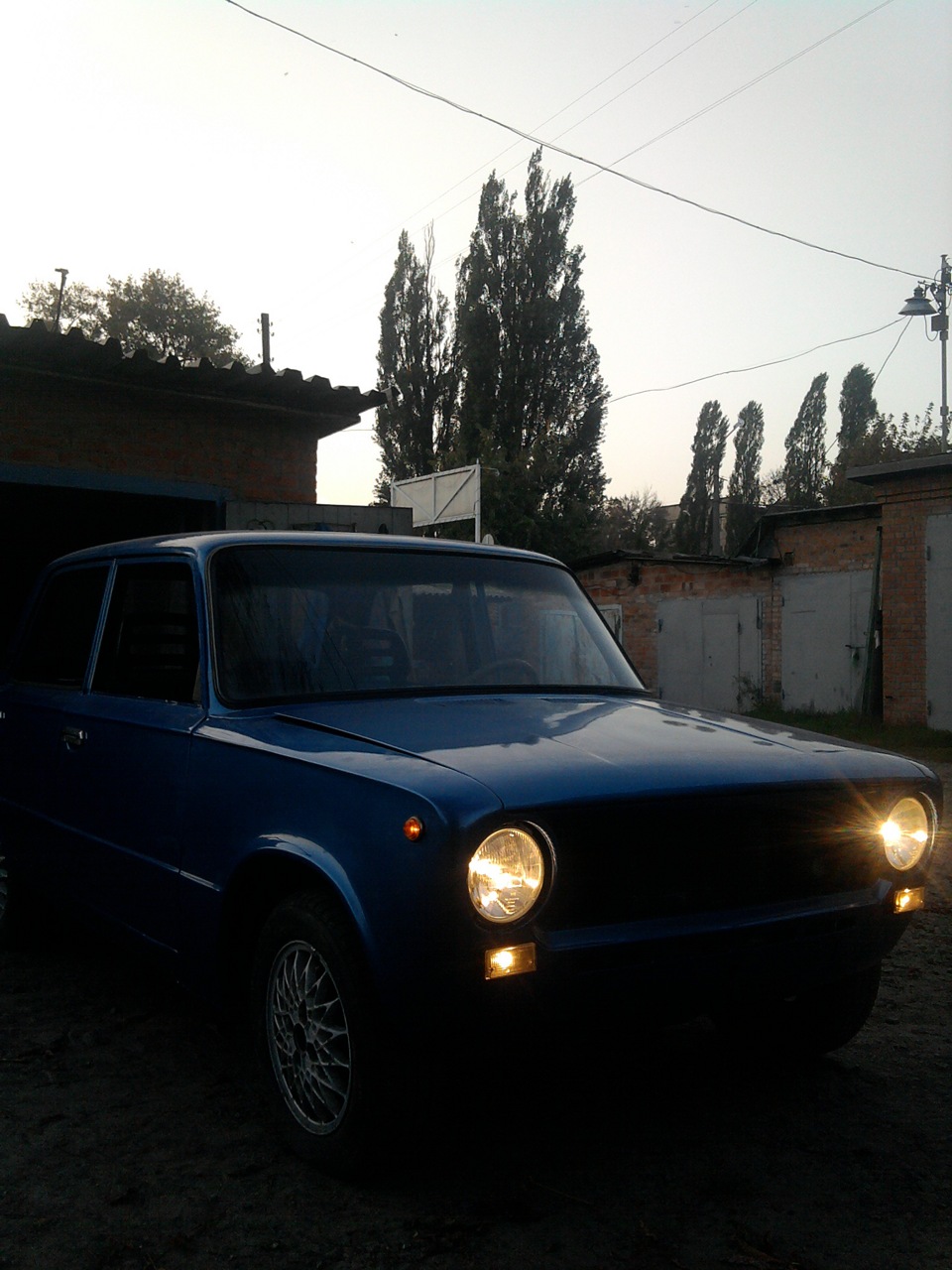 Збірка трохи ... 2