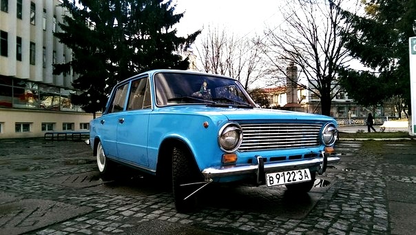 фотосесія 1