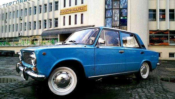 фотосесія 3
