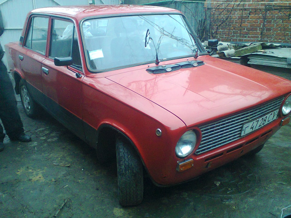 Ластівка) 3