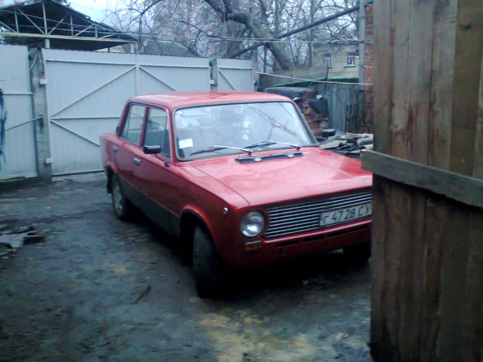 Ластівка) 4