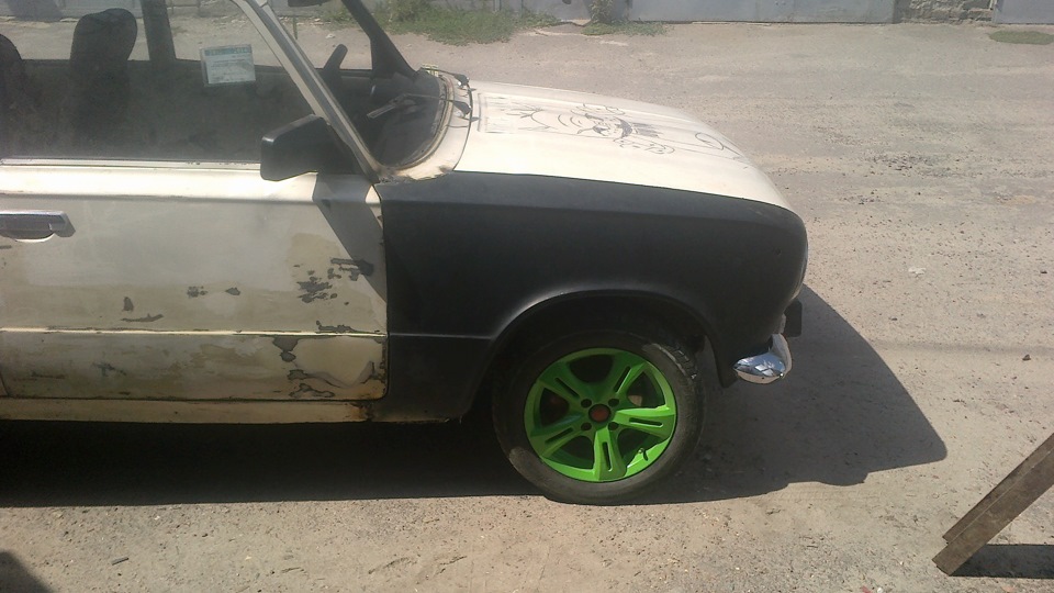 так по дрібниці! 3
