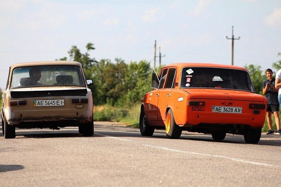 Літо 2018 1