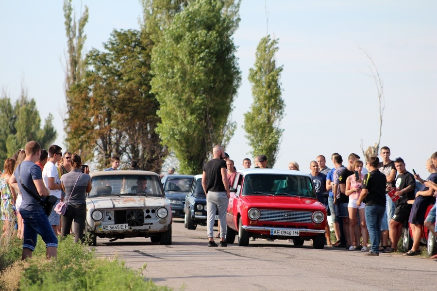 Літо 2018 3