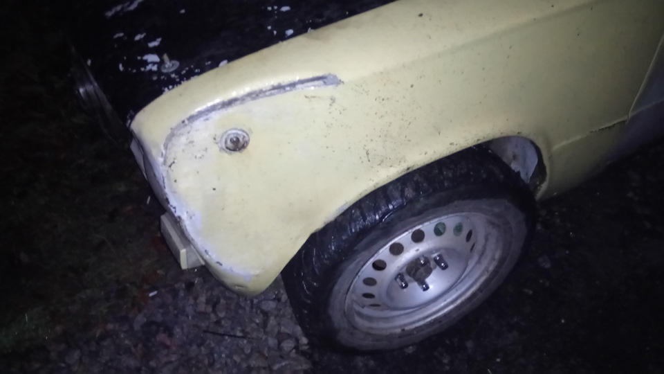 Опкатал бутери політ нормальний. 3