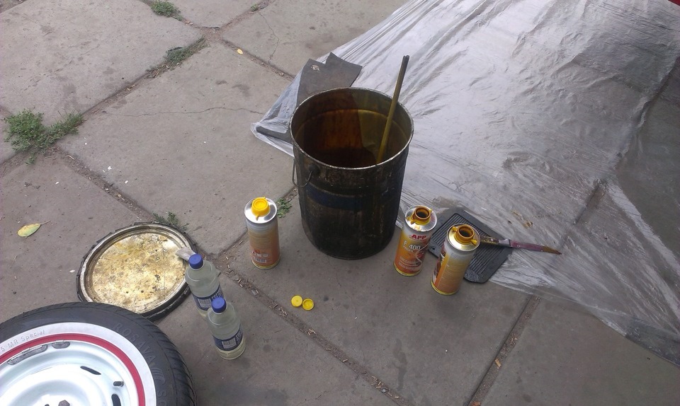Мовіль на допомогу… 2