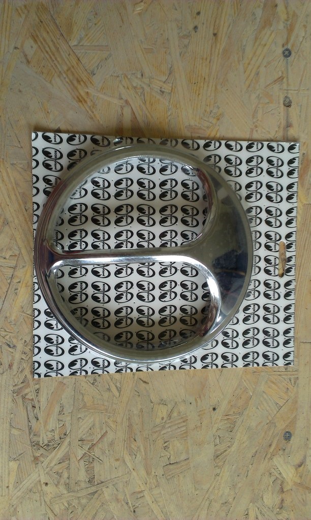 Посилочка. 5