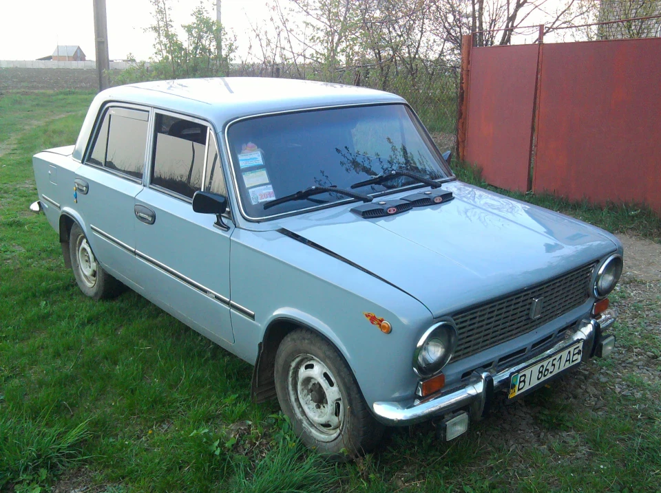 Запис, 9 червня 2011 року