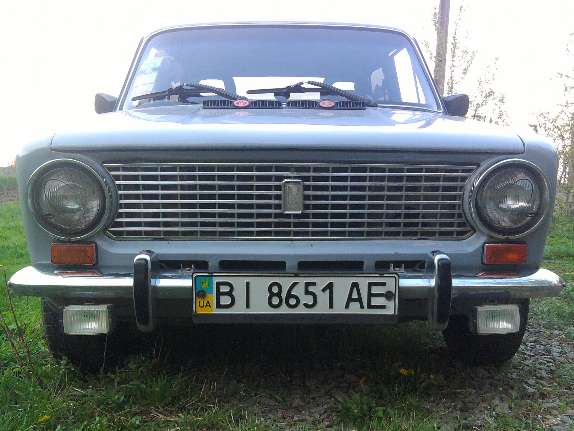 Запис, 9 червня 2011 року 2
