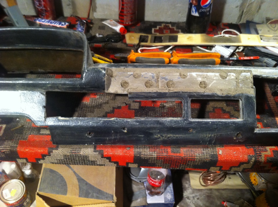 Торпеда 4