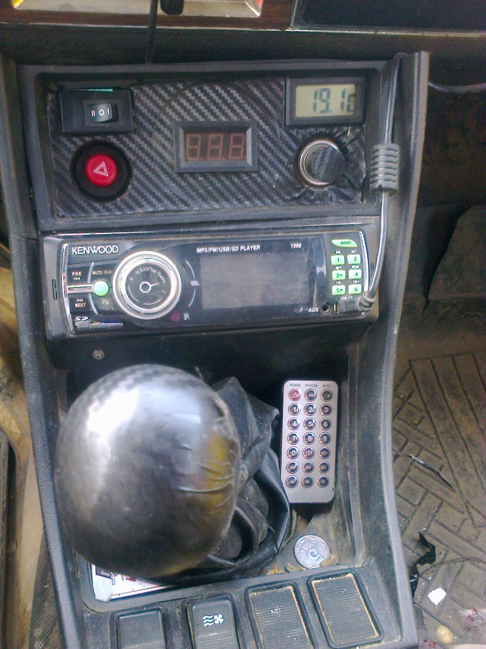 аварійка 3