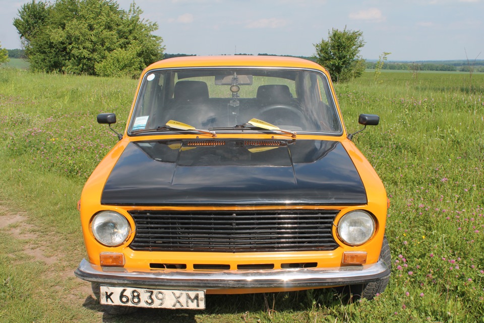 ПРОДАЮ ТЕРМІНОВО 1