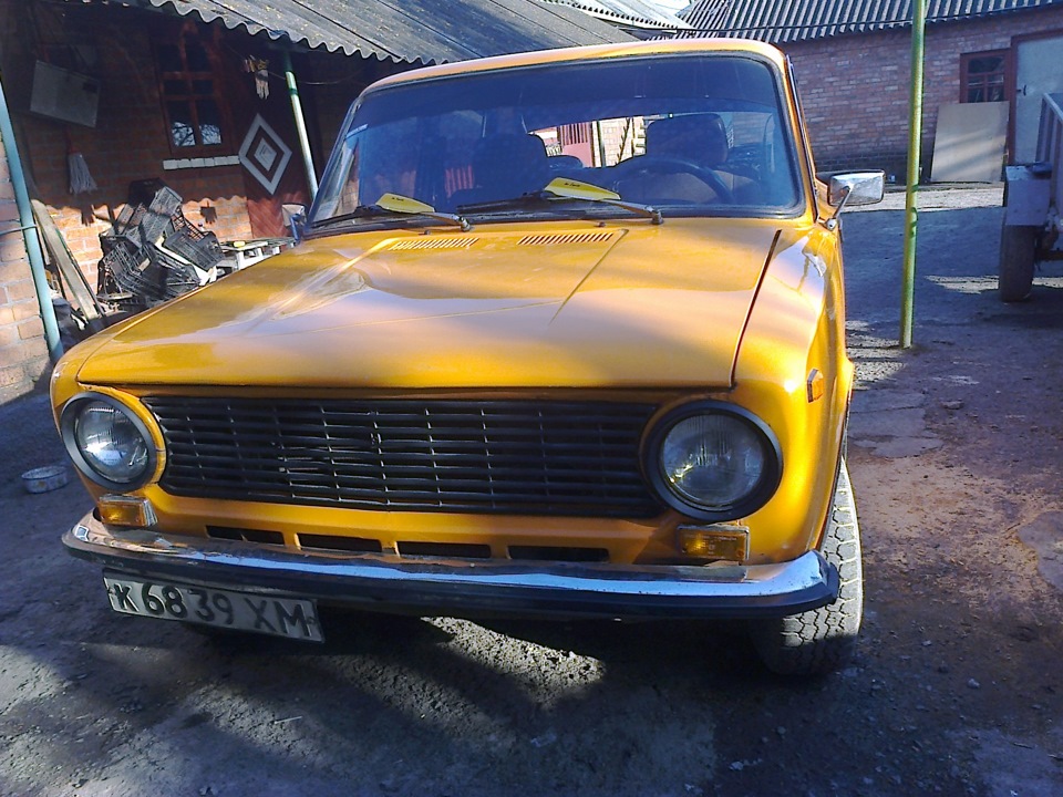 заміна 5
