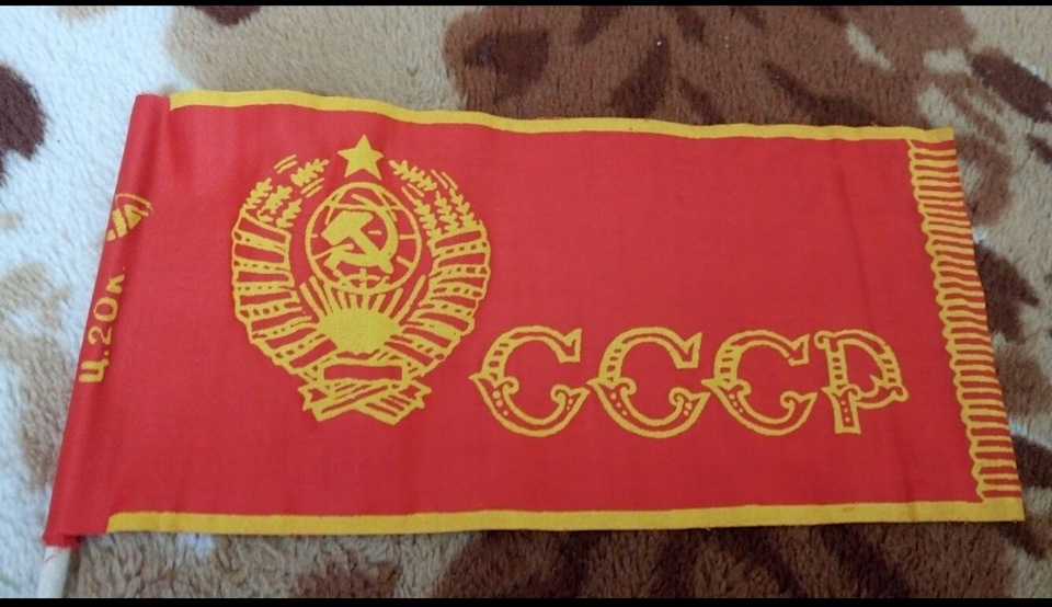 Автентичні ніштяки 5