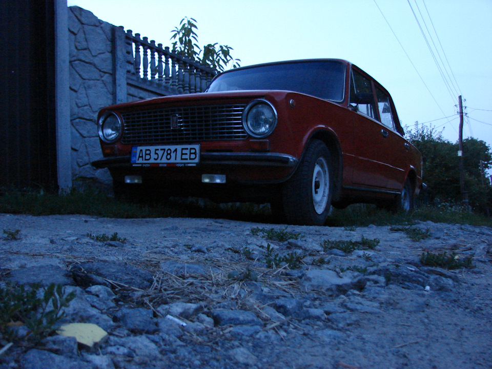 Фотографії 2
