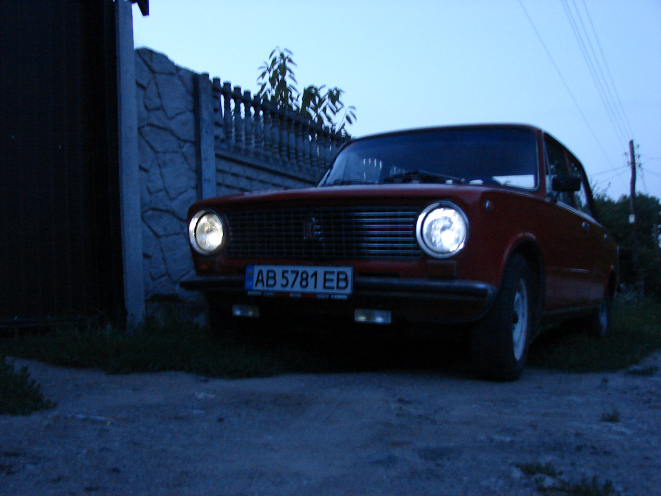 Фотографії 3