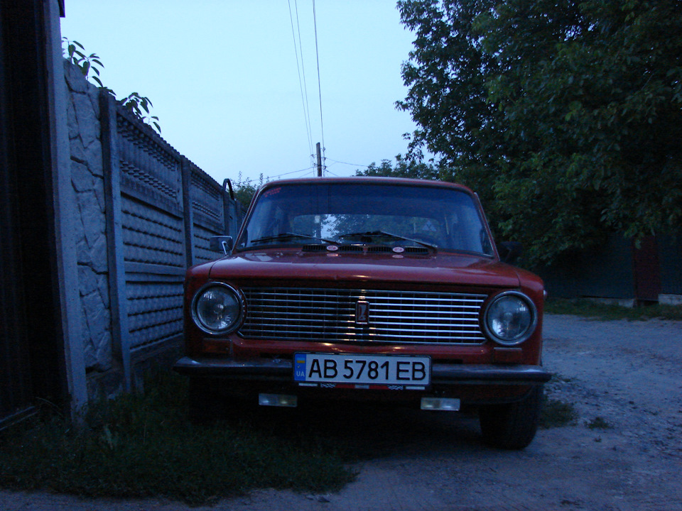 Фотографії 5