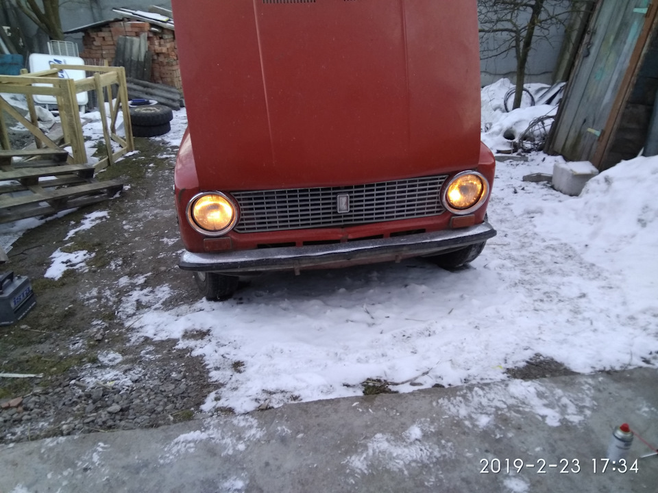 Как то так ) 1