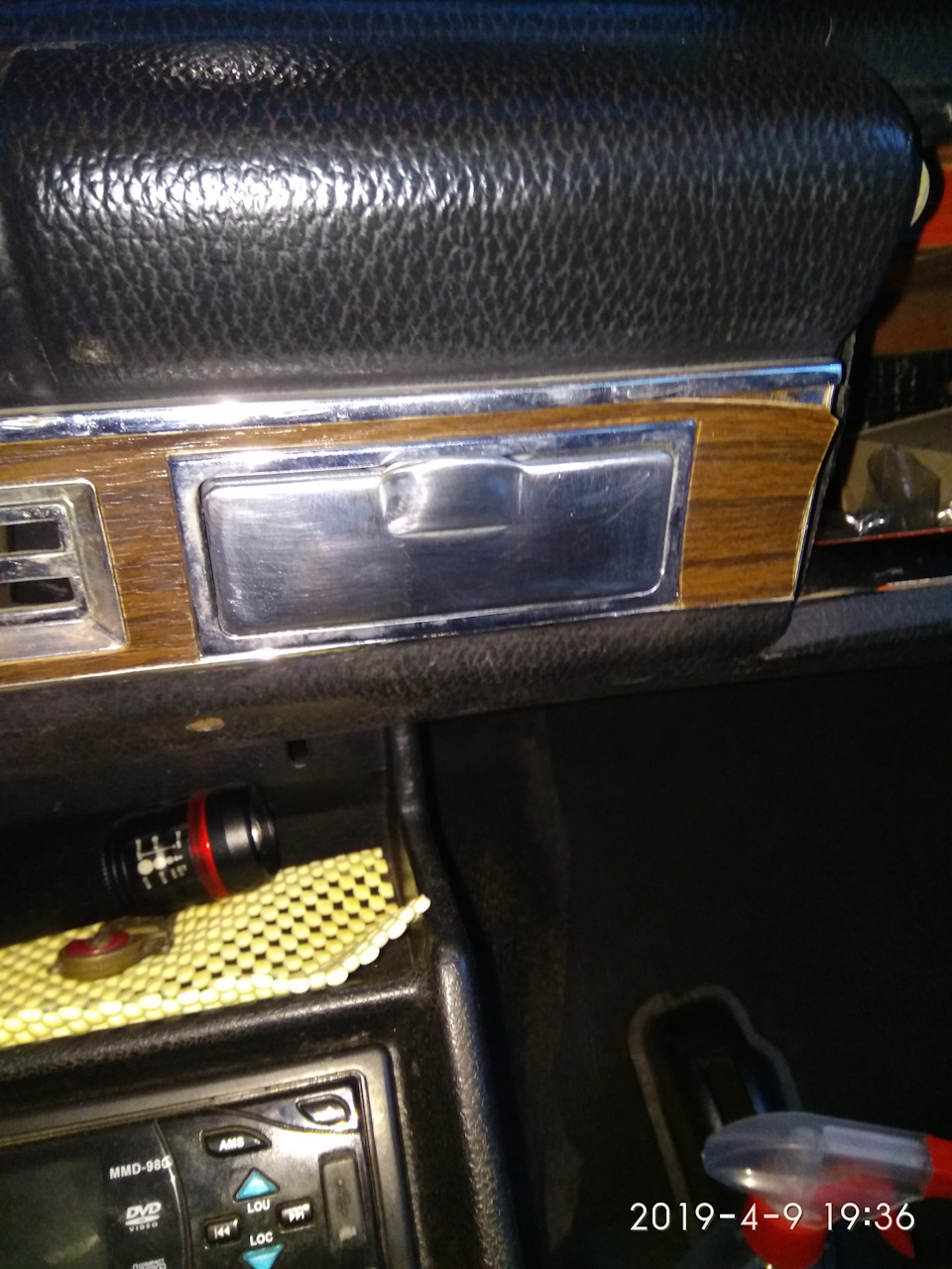 Не втримався) 3