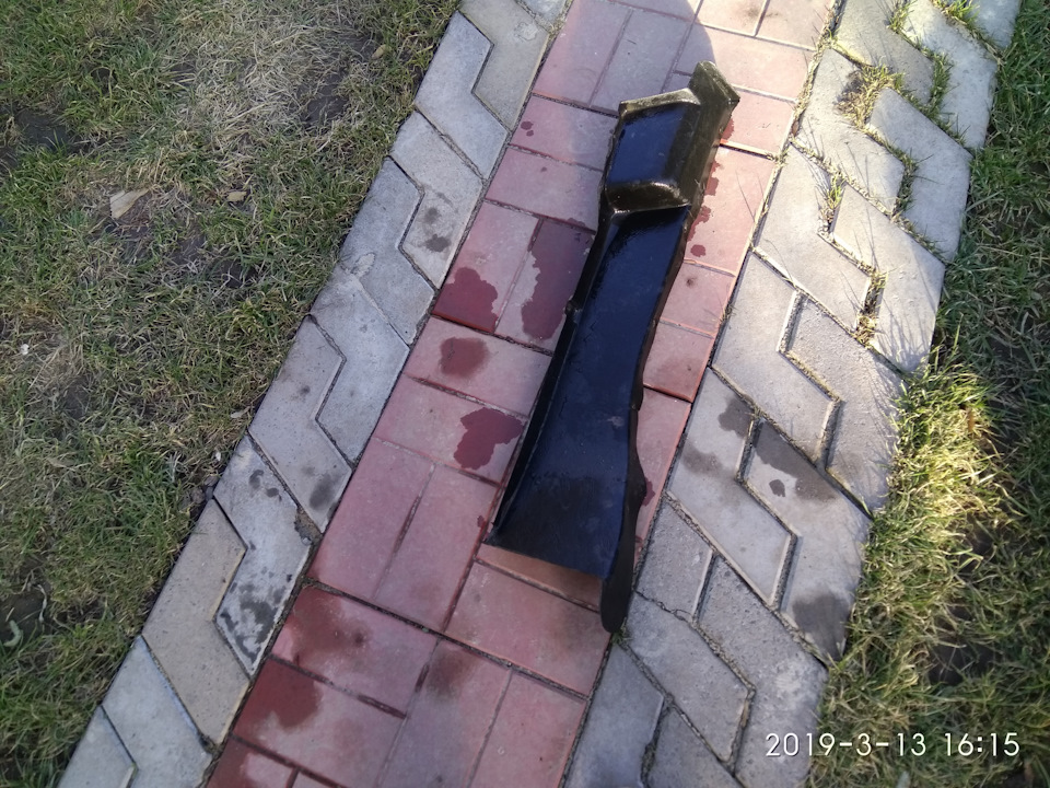 Ой у мене обновки) 4
