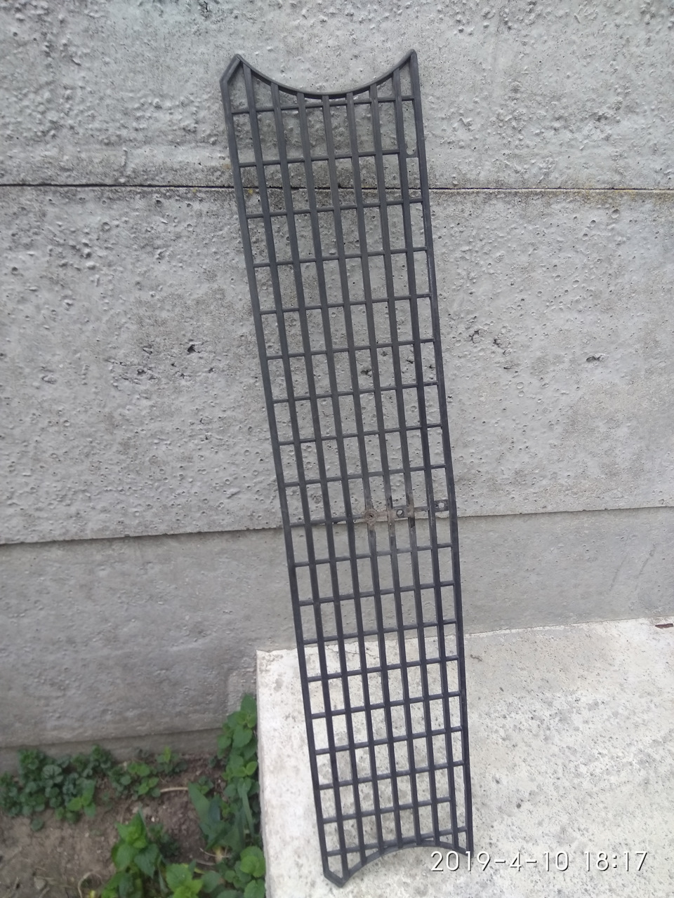 Продам запчастини та аксесуари 4