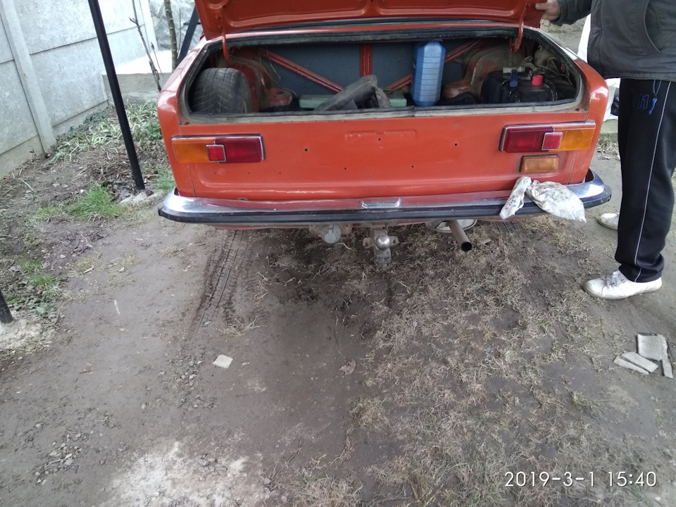 Стопи) 3