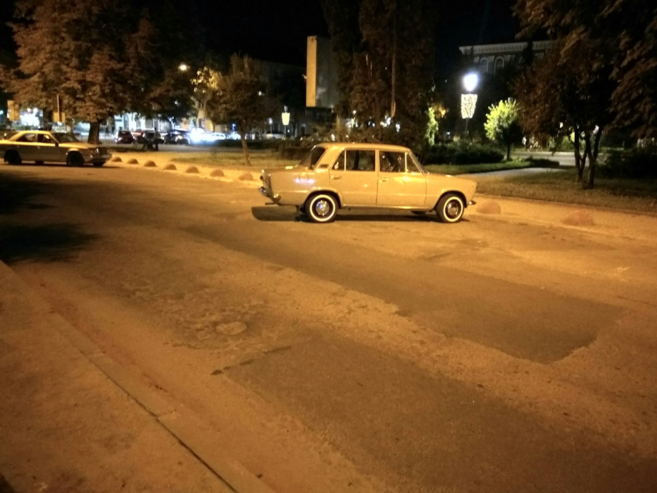 Типу ретро 4