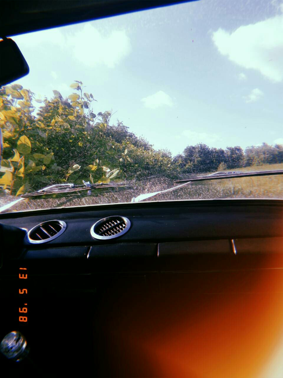 Знову фоточки 2