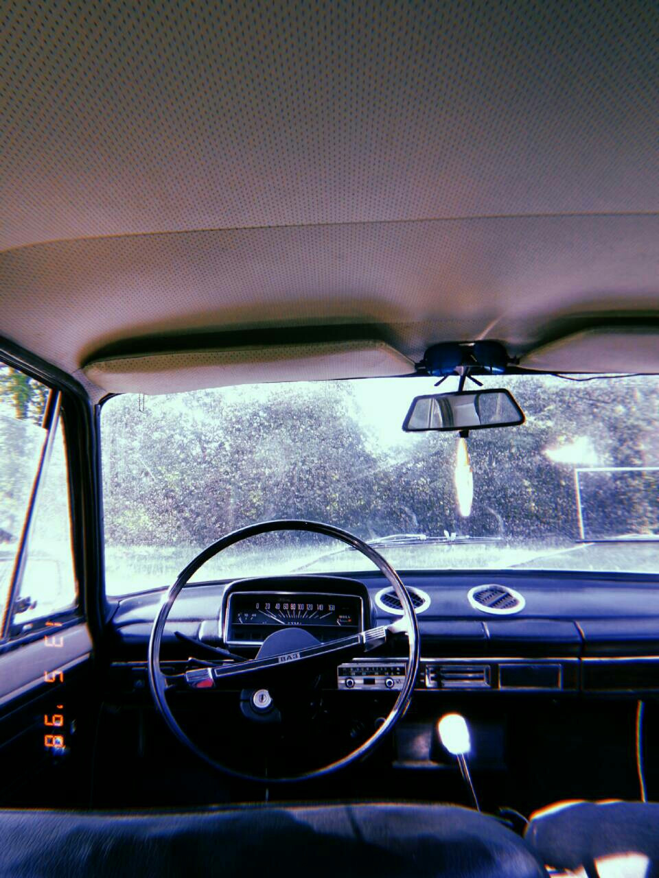 Знову фоточки 1