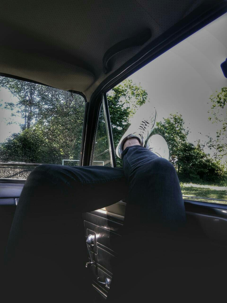 Знову фоточки 3