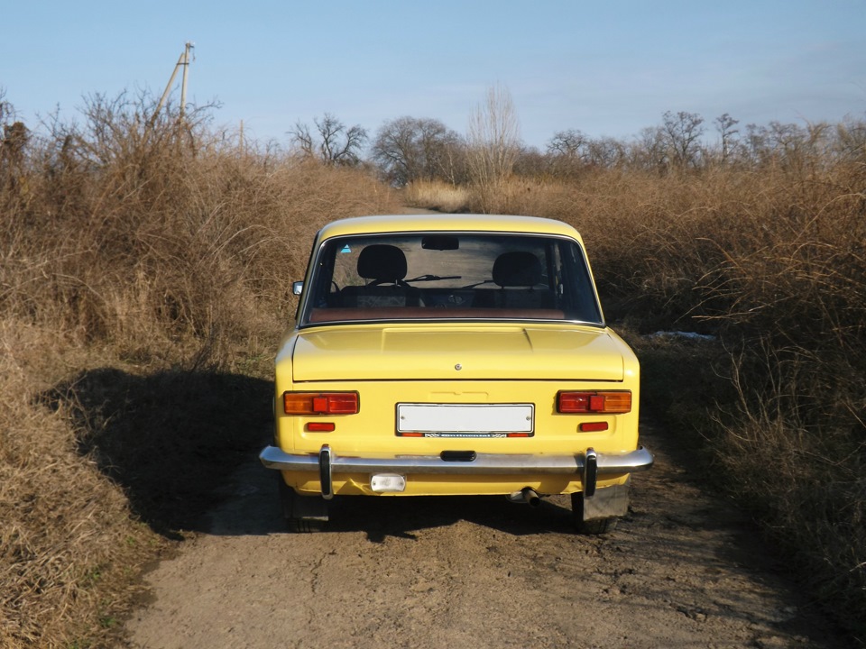 Покатушки и фото 5