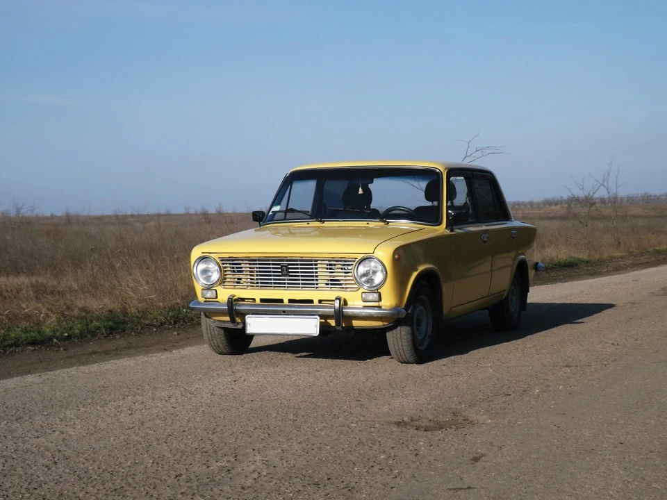 Покатушки и фото