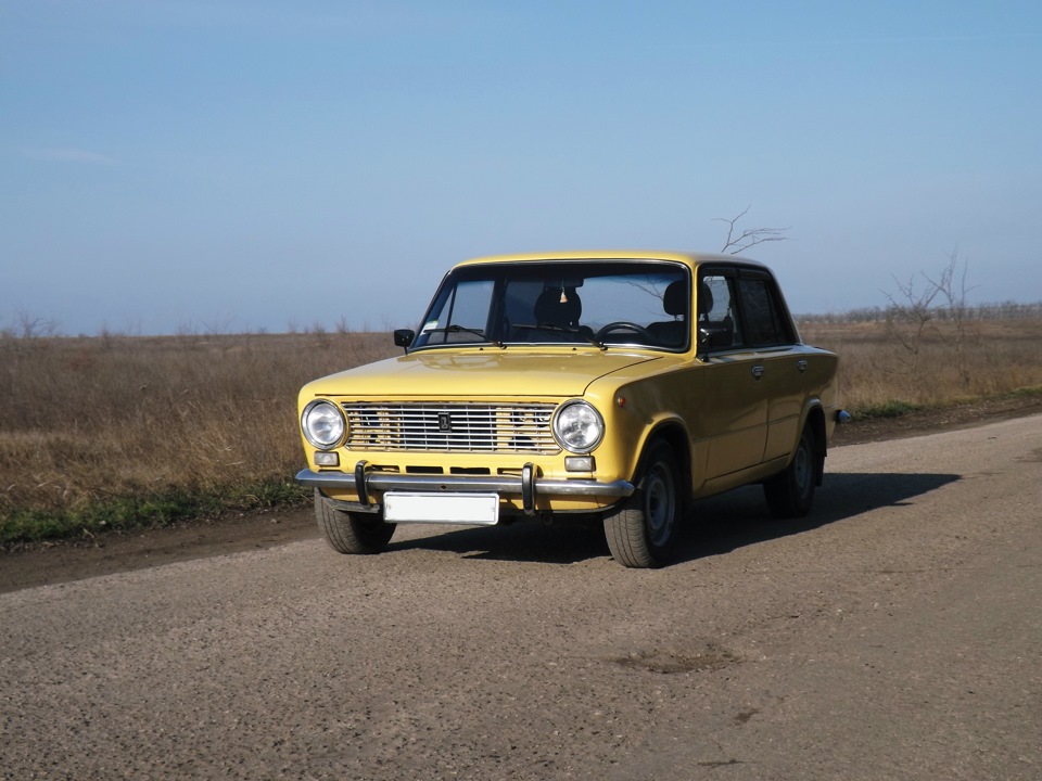 Покатушки и фото 1