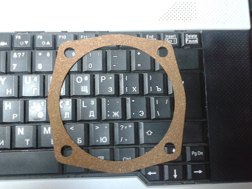 Помпа 3