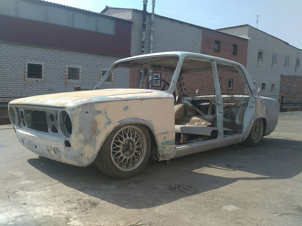 Справа була ввечері робити нічого 3
