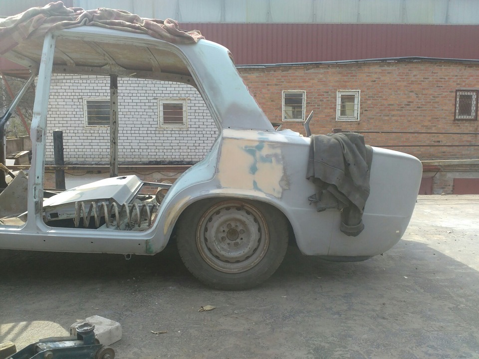 не о чем .) 2