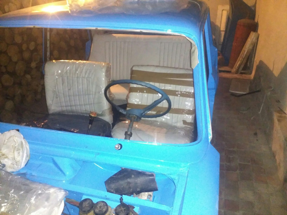 складання, якщо можна так сказати 1