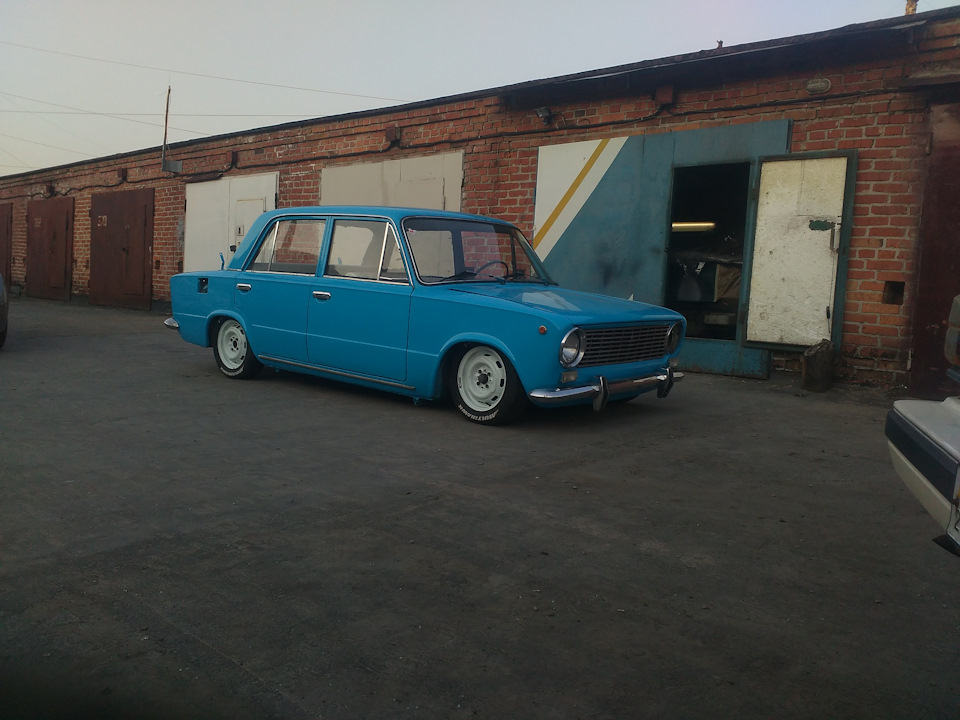 Складання, ліфт балки 20 мм 3