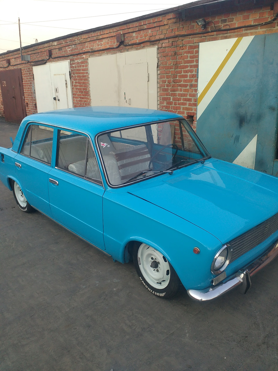 Складання, ліфт балки 20 мм 1