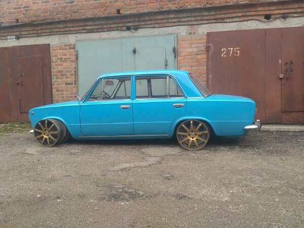сімнашки мерял, ) 1